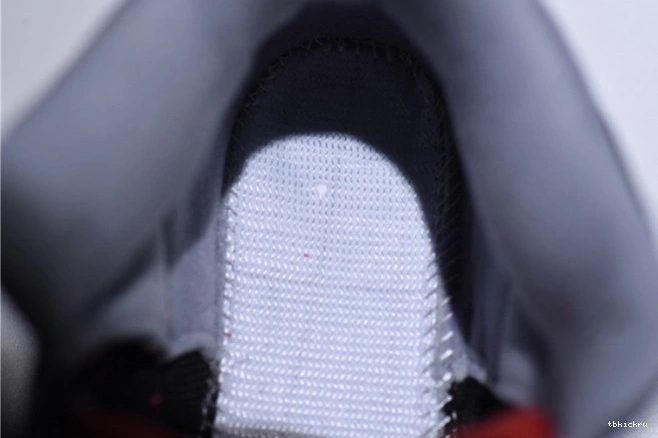 Rep TBkick Air 3 854262-001 Black Jordan Cement 0811